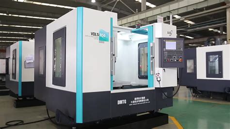 cnc multi axis machine|5 axis metal cnc machine.